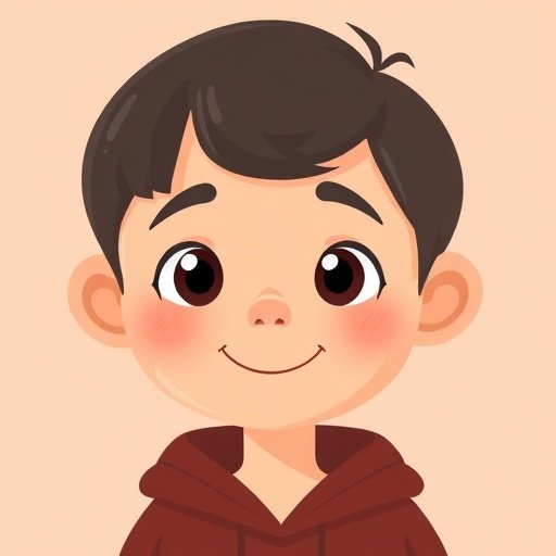 吃瓜路人