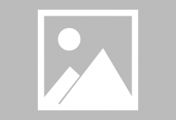 吃瓜爆料短剧吃瓜爆料大赛每日聚集地,揭秘“吃瓜爆料大赛每日聚集地”的幕后故事