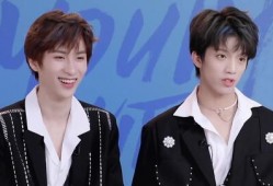 明星黑料ppt,PPT背后的真相与反思