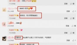 娱乐最近热门消息 最新爆料,神秘事件真相大揭秘！