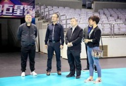 体育圈人 爆炸瓜视频,爆炸瓜视频引发热议